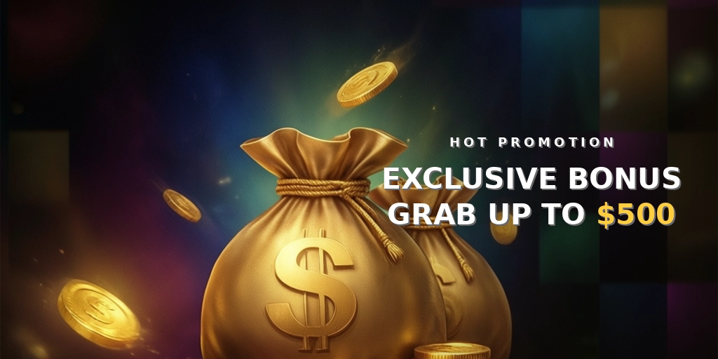 Trải nghiệm game bài đổi thưởng tại v8club